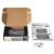 Convertor 4 canale Phoenix Gold ZLOC4.4 CarStore Technology