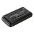 Convertor 4 canale Phoenix Gold ZLOC4.4 CarStore Technology