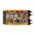 Convertor 4 canale Phoenix Gold ZLOC4.4 CarStore Technology
