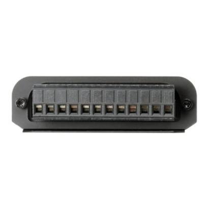 Convertor 4 canale Phoenix Gold ZLOC4.4 CarStore Technology