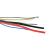 Cablaj aditional Phoenix Gold Z880-3M pentru Z880 CarStore Technology