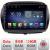 Navigatie dedicata Lenovo Honda FR-V 2004-2009   Android radio gps internet Octa Core 4+64 LTE KIT-fr-v+EDT-E609 CarStore Technology