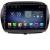 Navigatie dedicata Lenovo Honda FR-V 2004-2009   Android radio gps internet Octa Core 4+64 LTE KIT-fr-v+EDT-E609 CarStore Technology