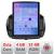 Navigatie dedicata Edonav Honda FR-V 2004-2009   Android radio gps internet Octa Core 4+64 LTE KIT-fr-v+EDT-E709 CarStore Technology