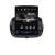 Navigatie dedicata Edonav Honda FR-V 2004-2009   Android radio gps internet Octa Core 4+64 LTE KIT-fr-v+EDT-E709 CarStore Technology