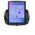 Navigatie dedicata Edonav Honda FR-V 2004-2009   Android radio gps internet Octa Core 4+64 LTE KIT-fr-v+EDT-E709 CarStore Technology