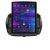 Navigatie dedicata Edonav Honda FR-V 2004-2009   Android radio gps internet Octa Core 4+64 LTE KIT-fr-v+EDT-E709 CarStore Technology