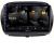 Navigatie dedicata Nakamichi Honda FR-V 2004-2009  Android Ecran 720P Quad Core 2+32 carplay android auto CarStore Technology