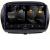 Navigatie dedicata Nakamichi Honda FR-V 2004-2009  Android radio gps internet octa core 8+128 carplay android auto CarStore Technology