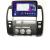 Navigatie dedicata Edonav Nissan Patfinder Navara Android ecran Qled 2K Octa core 4+32 KIT-nav-oem+EDT-E409-2K CarStore Technology