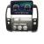 Navigatie dedicata Edonav Nissan Patfinder Navara Android ecran Qled 2K Octa core 4+32 KIT-nav-oem+EDT-E409-2K CarStore Technology