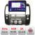Navigatie dedicata Edonav Nissan Patfinder Navara Android ecran Qled 2K Octa core 4+32 KIT-nav-oem+EDT-E409-2K CarStore Technology