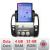 Navigatie dedicata Edonav Nissan Patfinder Navara Android radio gps internet Octa Core 4+64 LTE KIT-nav-oem+EDT-E709 CarStore Technology