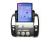 Navigatie dedicata Edonav Nissan Patfinder Navara Android radio gps internet Octa Core 4+64 LTE KIT-nav-oem+EDT-E709 CarStore Technology