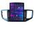 Navigatie dedicata Edonav VW Amarok  Android radio gps internet quad core 2+32 ecran vertical 9.7" KIT-amarok+EDT-E708 CarStore Technology