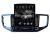 Navigatie dedicata Edonav VW Amarok  Android radio gps internet Octa Core 4+64 LTE KIT-amarok+EDT-E709 CarStore Technology