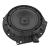 Difuzoare midbass Audi Phoenix Gold ZD 60 watts 165 mm 6.5" 4 ohm CarStore Technology
