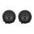 Difuzoare midbass Audi Phoenix Gold ZD 60 watts 165 mm 6.5" 4 ohm CarStore Technology