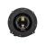 Difuzoare midbass Audi Phoenix Gold ZD 60 watts 165 mm 6.5" 4 ohm CarStore Technology