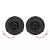 Difuzoare coaxiale Ford Phoenix Gold ZD 50 watts 165 mm 6.5" 4 ohm CarStore Technology