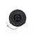 Difuzoare coaxiale Ford Phoenix Gold ZD 50 watts 165 mm 6.5" 4 ohm CarStore Technology