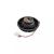 Difuzoare coaxiale Ford Phoenix Gold ZD 50 watts 165 mm 6.5" 4 ohm CarStore Technology