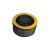 Difuzoare componente NISSAN Phoenix Gold ZD 80 watts 165 mm 6.5" 4 ohm CarStore Technology