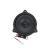 Difuzoare componente NISSAN Phoenix Gold ZD 80 watts 165 mm 6.5" 4 ohm CarStore Technology