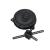 Difuzoare componente NISSAN Phoenix Gold ZD 80 watts 165 mm 6.5" 4 ohm CarStore Technology