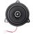 Difuzoare coaxiale NISSAN Phoenix Gold ZD 50 watts 165 mm 6.5" 4 ohm CarStore Technology