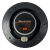 Difuzoare coaxiale Suzuki Phoenix Gold ZD 50 watts 165 mm 6.5" 4 ohm CarStore Technology