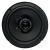 Difuzoare coaxiale Suzuki Phoenix Gold ZD 50 watts 165 mm 6.5" 4 ohm CarStore Technology