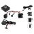 Connects2 CTABMBT007 Interfata Bluetooth A2DP BMW Seria 3/5/7/Mini v1 CarStore Technology