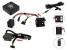 Connects2 CTABMBT007 Interfata Bluetooth A2DP BMW Seria 3/5/7/Mini v1 CarStore Technology