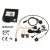 BT-FIS-BMW-F modul telefon carkit handsfree bluetooth BMW 2011 v1 CarStore Technology