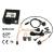BT-FIS-BMW-F modul telefon carkit handsfree bluetooth BMW 2011 v1 CarStore Technology
