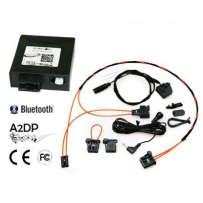 BT-FIS-BMW-F modul telefon carkit handsfree bluetooth BMW 2011 v1 CarStore Technology