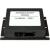 BT-POR01 Modul telefon carkit handsfree bluetooh Porsche v1 CarStore Technology