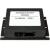 BT-POR01 Modul telefon carkit handsfree bluetooh Porsche v1 CarStore Technology