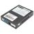 Interfata audio video cu CarPlay Android Auto BMW CIC v1 CarStore Technology