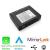 Modul Carplay Android auto Mirrorlink Lexus 2014-2017 modele cu touchpad mic sau mouse v1 CarStore Technology