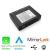 Interfata audio video cu CarPlay Android Auto Citroen Peugeot Toyota NAC v1 CarStore Technology