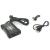 Connects2 CTAHYUSB001 Interfata Audio mp3 USB/SD/AUX-IN HYNDAI(Conector 8pini) v1 CarStore Technology