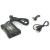Connects2 CTAHYUSB001 Interfata Audio mp3 USB/SD/AUX-IN HYNDAI(Conector 8pini) v1 CarStore Technology