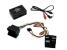 Connects2 CTVBMX003 Interfata AUX-In BMW QuadLock (Fakra) v1 CarStore Technology
