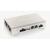 Interfata integrare AUX-In, USB, iPod, iPhone, Bluetooth, DENSION Gateway 500 Lite (MOST) v5 CarStore Technology