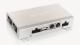Interfata integrare AUX-In, USB, iPod, iPhone, Bluetooth, DENSION Gateway 500 Lite (MOST) v9 CarStore Technology