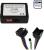 TF-MIB interfata modul activare / deblocare video in miscare Audi VW Skoda Seat v2 CarStore Technology