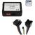 TF-MIB interfata modul activare / deblocare video in miscare Audi VW Skoda Seat v2 CarStore Technology