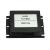 TF-MMI interfata modul pentru video in miscare Audi MMI 3G si 2G v1 CarStore Technology